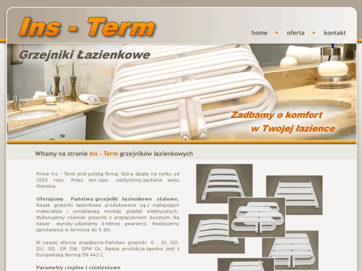 www.ins-term.com