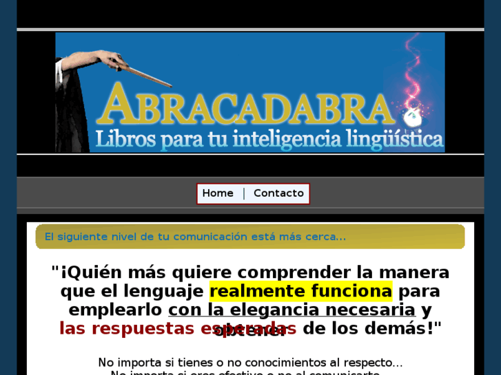 www.inteligencialinguistica.com