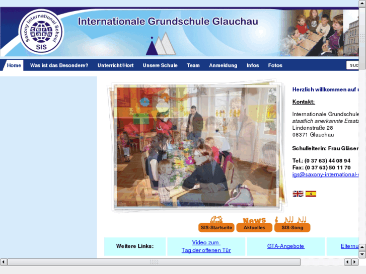 www.internationale-grundschule-glauchau.de