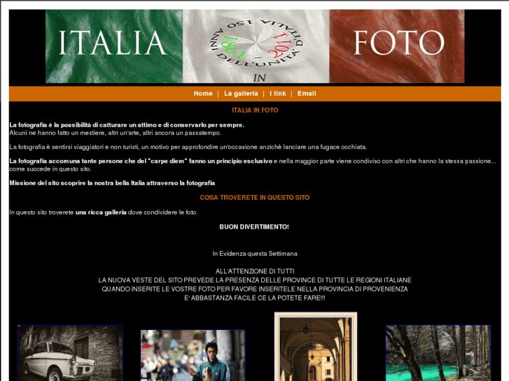 www.italiainfoto.com