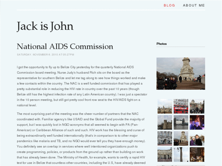 www.jackisjohn.com