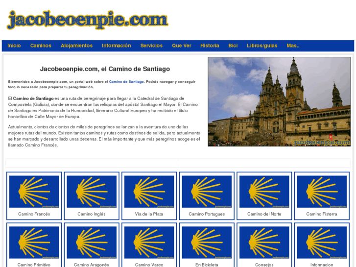 www.jacobeoenpie.com