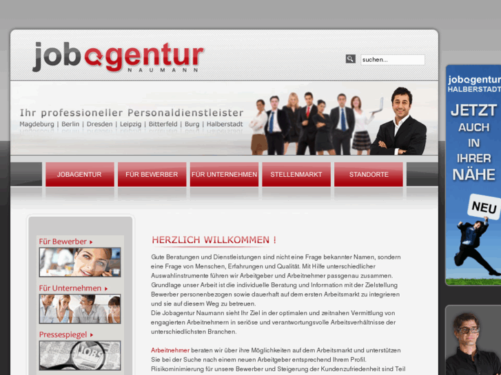 www.jobagentur-online.com