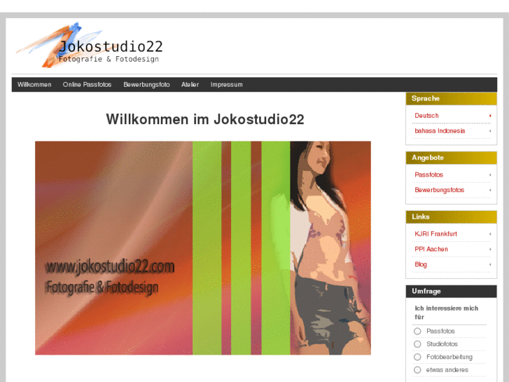 www.jokostudio22.com