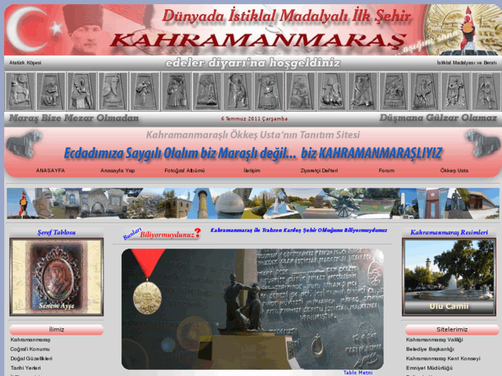 www.k-maras.com