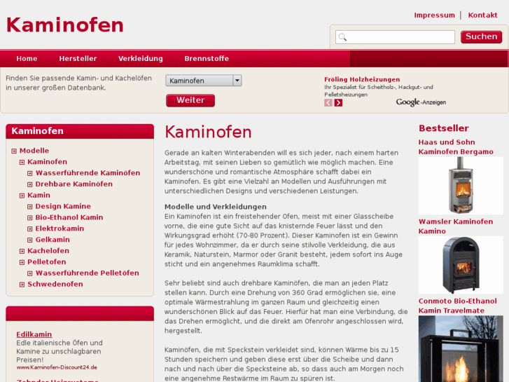 www.kaminoefen.net