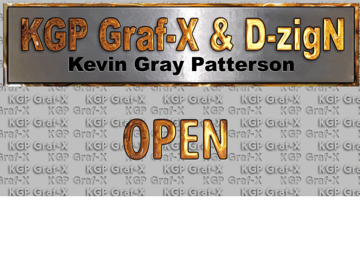 www.kgpgrafx.com