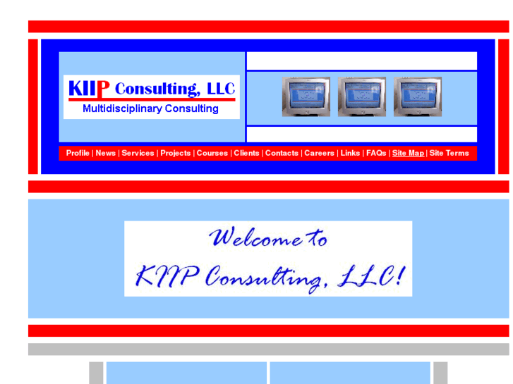 www.kiipcons.com