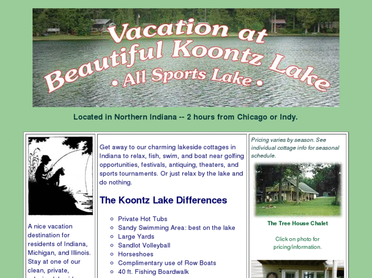 www.koontzlakerental.com