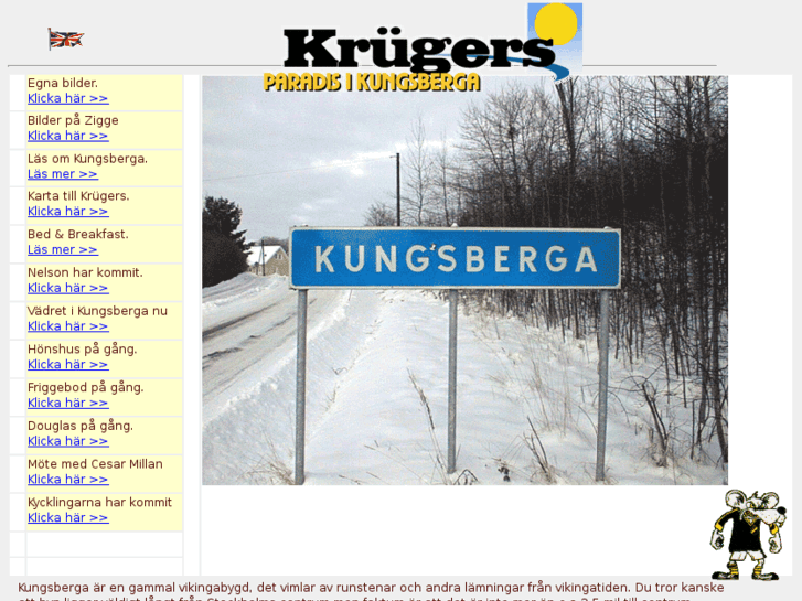 www.kungsberga.se