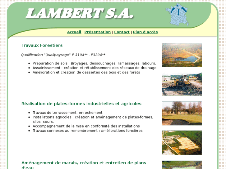 www.lambert80.com