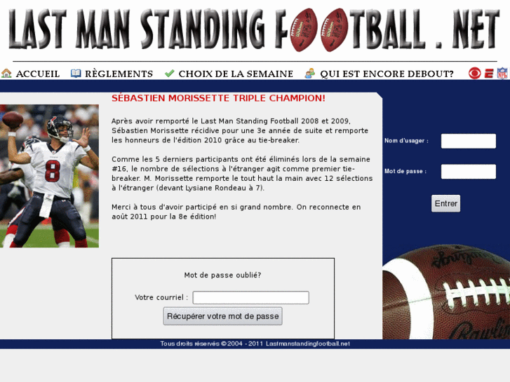 www.lastmanstandingfootball.net