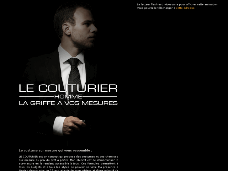 www.le-couturier.com