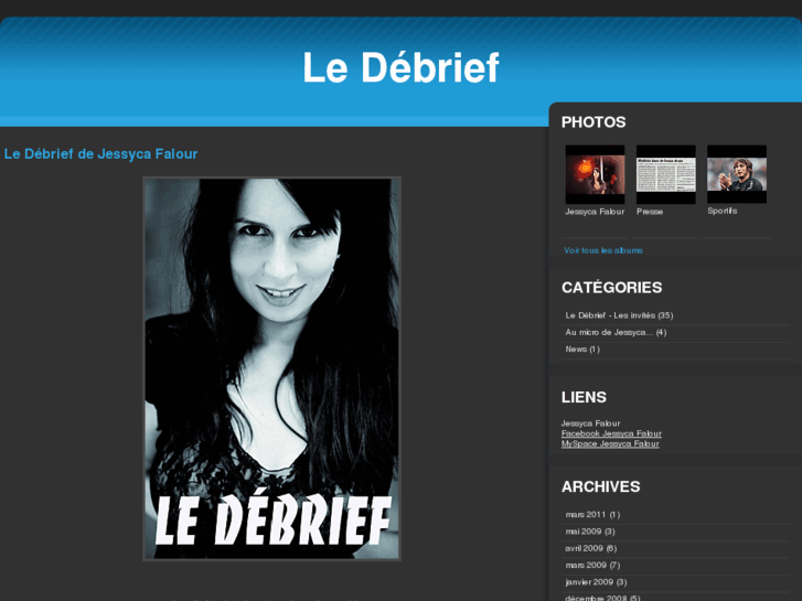 www.ledebrief.com