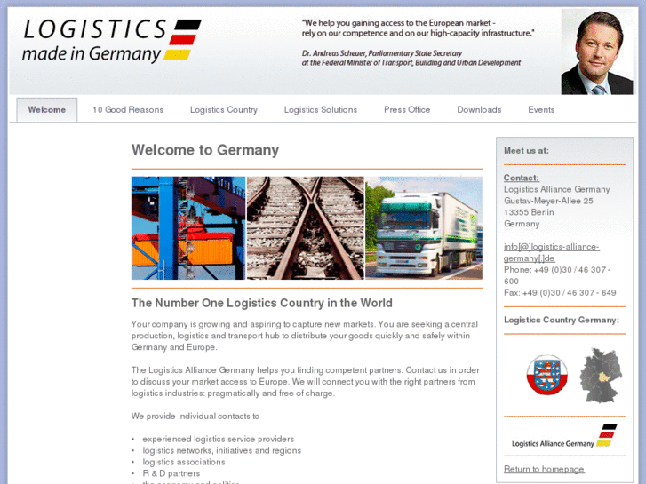 www.logistics-alliance-germany-en.de