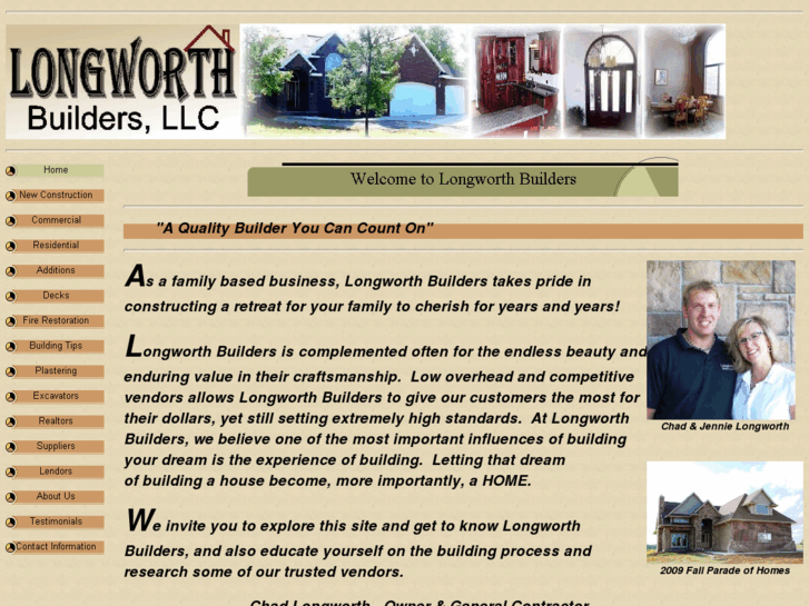 www.longworthbuilders.com