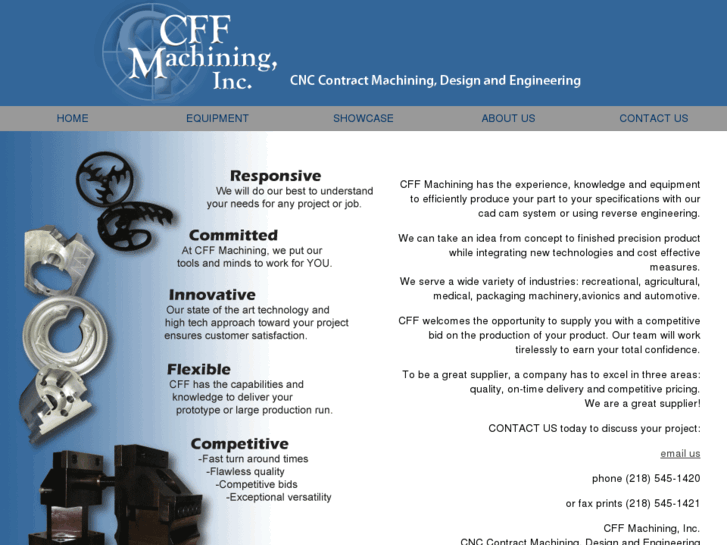 www.machiningcff.com