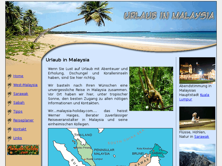 www.malaysia-holiday.com