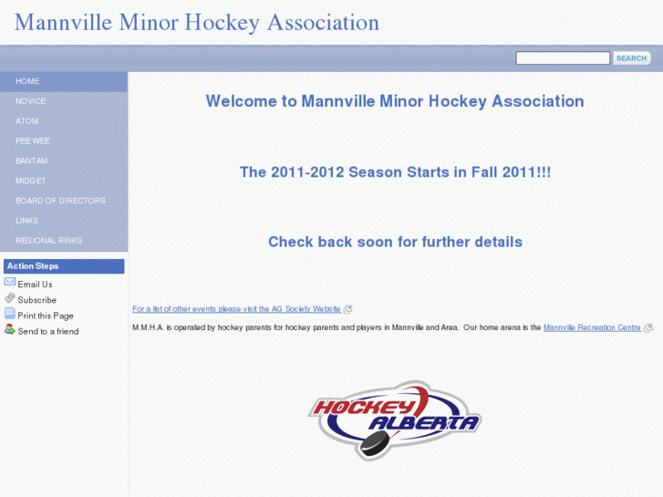 www.mannvillehockey.com