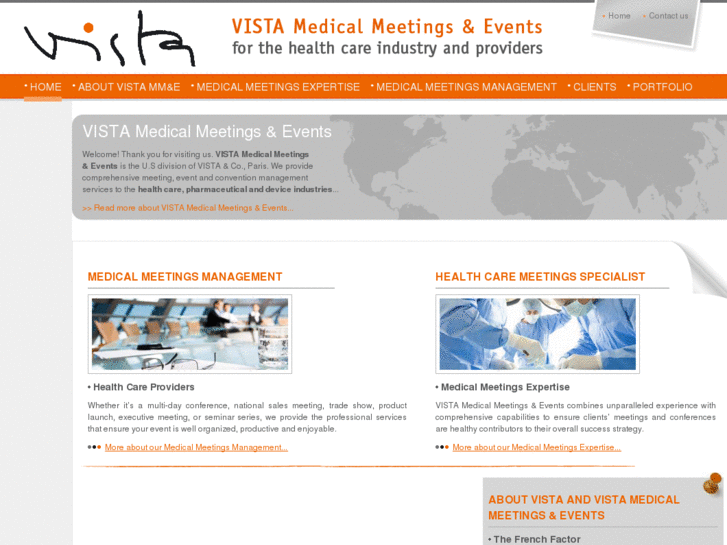 www.medical-meetings-events-vista.com