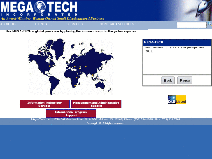 www.megatechinc.com