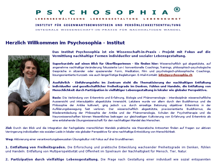 www.metabewusstsein.net