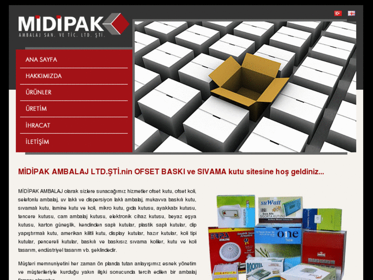 www.midipak.com