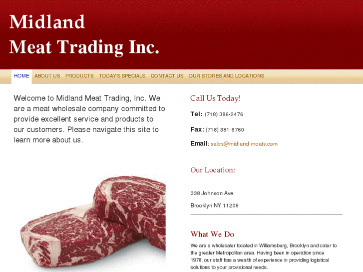 www.midland-meats.com