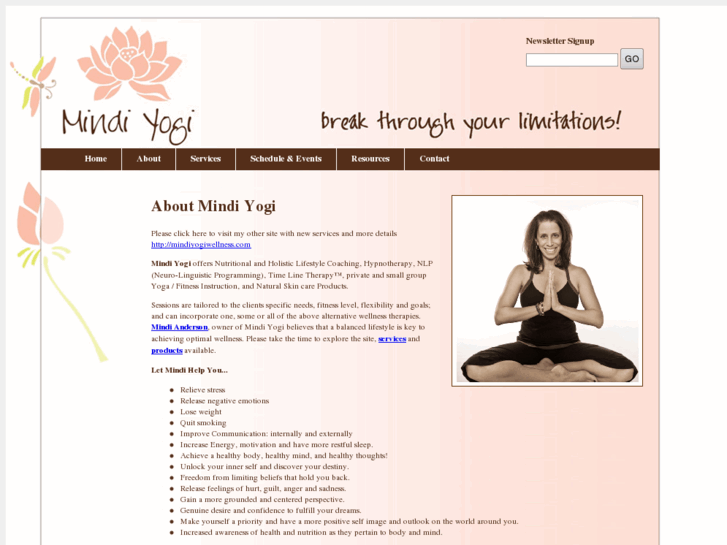 www.mindiyogi.com