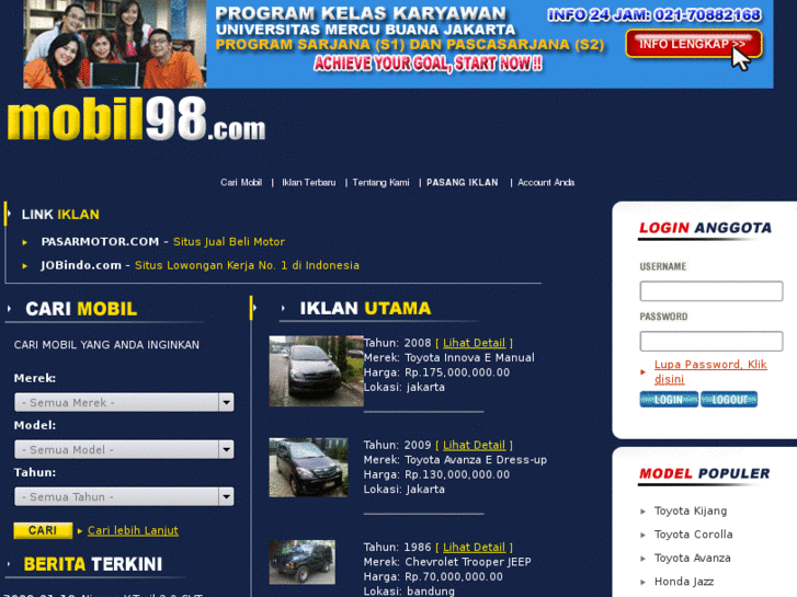 www.mobil98.com