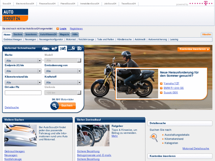 www.motorrad-scout.com