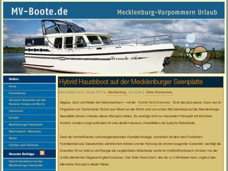 www.mv-boote.de