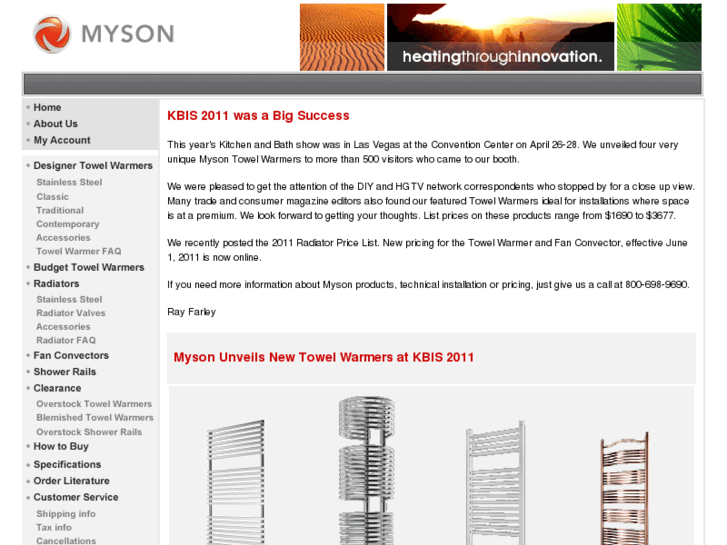 www.mysoninc.com