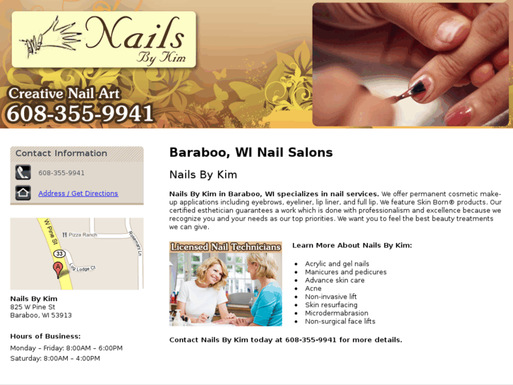 www.nailsbykim.net