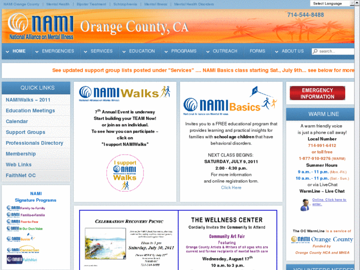 www.namioc.org