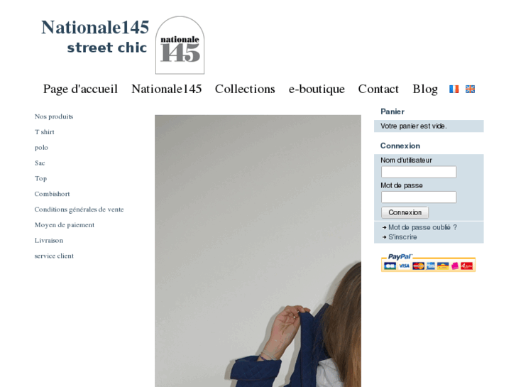 www.nationale145.com