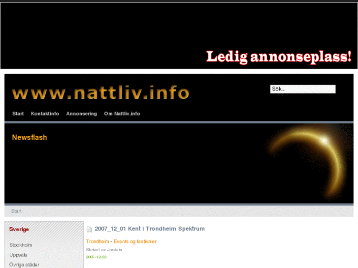 www.nattliv.info