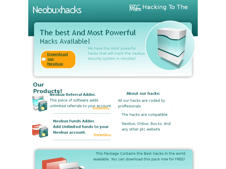 www.neobuxhacks.com