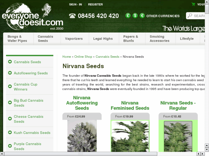 www.nirvana-seeds.co.uk