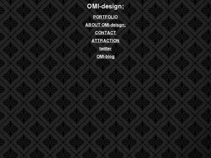 www.omi-design.com