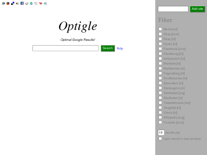 www.optigle.com