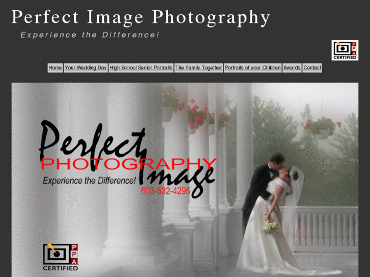 www.perfectimage1.com