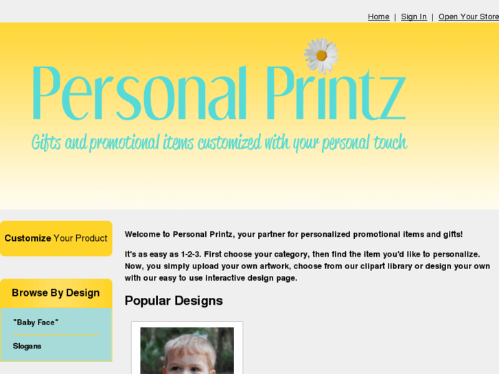 www.personalprintz.com