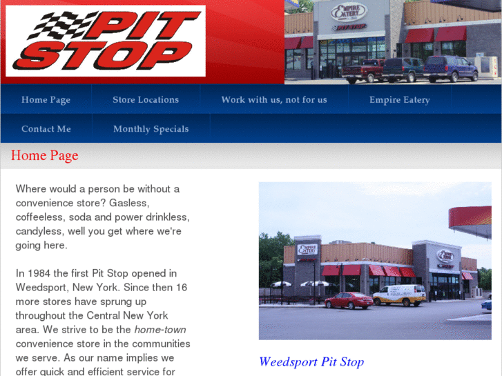 www.pitstopc-stores.com