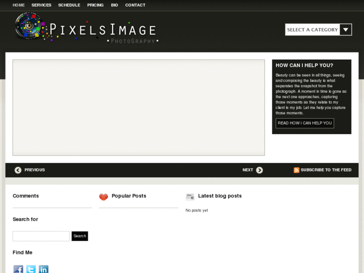 www.pixelsimage.com