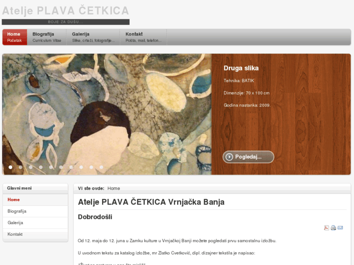 www.plavacetkica.com