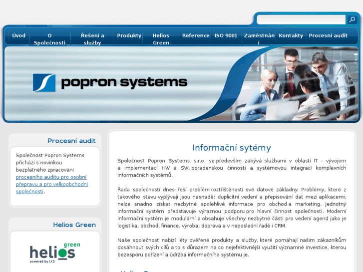 www.popronsystems.cz