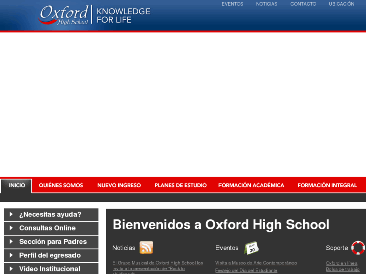 www.prepaoxford.edu.mx