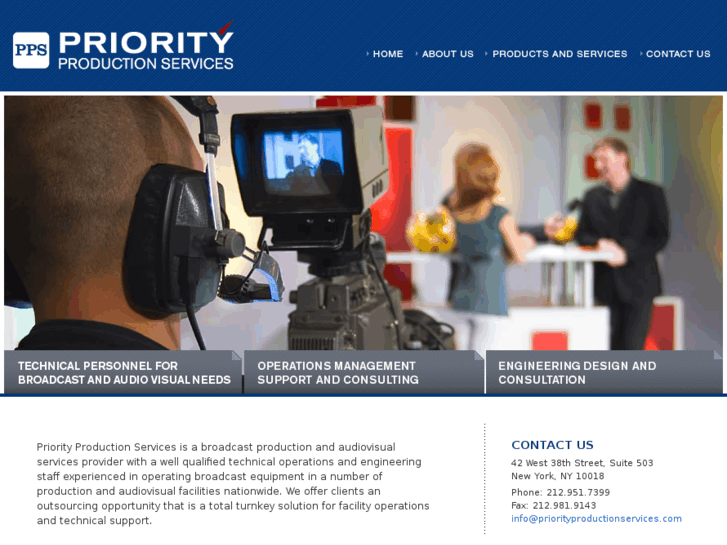 www.priorityproductionservices.com