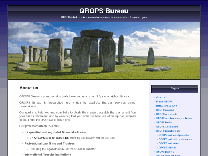 www.qrops.asia